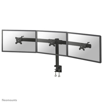 NewStar FPMA-D700D3 Flatscreen Desk Mount FPMA-D700D3