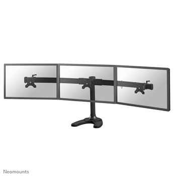 NewStar FPMA-D700DD3 Flatscreen Desk Mount FPMA-D700DD3