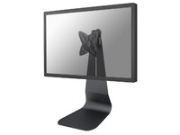 NewStar FPMA-D850BLACK LCD/TFT desk stand FPMA-D850BLACK