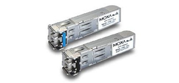 Moxa 45329 SFP GIGABIT MODUL for MOXA. SI 45329