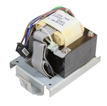 OKI 45934401 PSU Transformer 220/240V 45934401