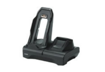 Zebra CRD-TC7X-SE2EPP-01 TC7X 2-slot ShareCradle CRD-TC7X-SE2EPP-01