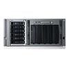 Hewlett Packard Enterprise 416894-001-RFB ML350 5130 LFFARack 416894-001-RFB