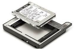 Lenovo FRU39T2523 60GB 5400RPM HDD FRU39T2523