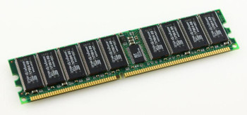 CoreParts MMC0678/512 512MB Memory Module MMC0678/512