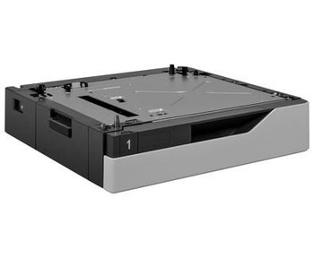 Lexmark 21K0567 550-Sheet Tray CS820 CX820 CX8 21K0567