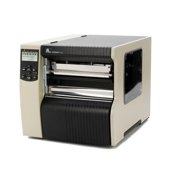 Zebra 220-8KE-00203 220Xi4. 203dpi. TT 220-8KE-00203