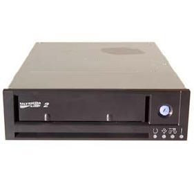 IBM 39M5658-RFB Tape Drive Ultrium 2 200/400GB 39M5658-RFB