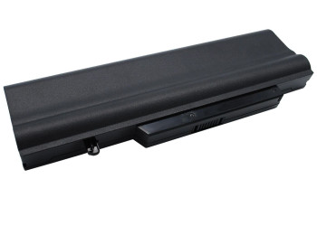 CoreParts MBXFU-BA0019 Laptop Battery for Fujitsu MBXFU-BA0019