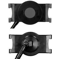 StarTech.com ARMTBLTUGN GOOSENECK TABLET MOUNT - ARMTBLTUGN