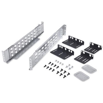 Cisco ASA5505-RACK-MNT= ASA 5505 RACK MOUNT KIT ASA5505-RACK-MNT=