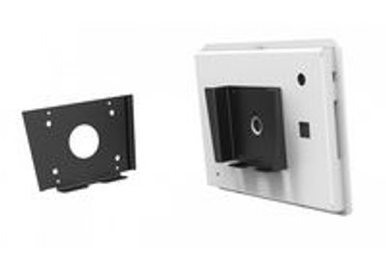 Compulocks ENWMB Wall Mount Bracket w/cable ENWMB