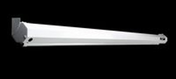 Elite Screens ELECTRIC85X Spectrum 85" 16:10 ELECTRIC85X