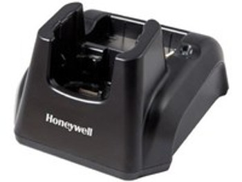 Honeywell EDA50-HB-R EDA50. Single Charging Dock EDA50-HB-R