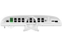 Ubiquiti Networks EP-S16 EdgePoint 16 WISP Switch EP-S16