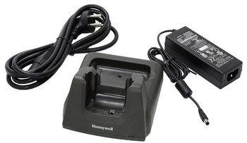 Honeywell EDA60K-HB-2 KIT CHARGER BASE EDA60K-HB-2