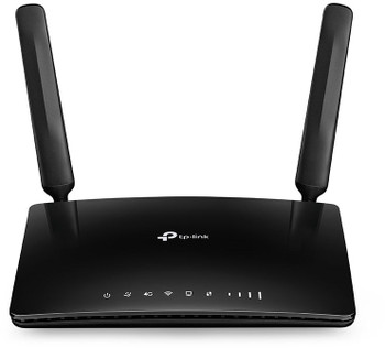 TP-Link ARCHER MR400 AC1350 WI-FI DUAL BAND ARCHER MR400