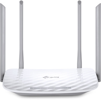 TP-Link ARCHER C50 ARCHER C50 ARCHER C50