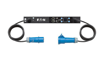 Eaton EILB13 G3 IN-LINE METERED IEC EILB13