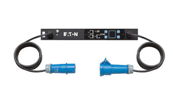 Eaton EILB13 G3 IN-LINE METERED IEC EILB13