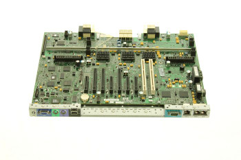 Hewlett Packard Enterprise 463751-001-RFB System Board 463751-001-RFB