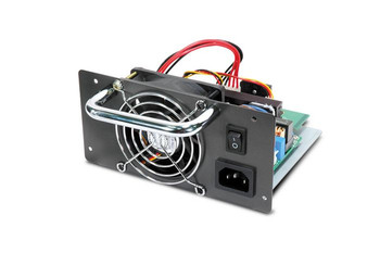 Planet MC-RPS130 130W Redundant Power Supply. MC-RPS130