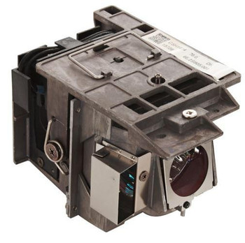 CoreParts ML12802 Projector Lamp for Viewsonic ML12802