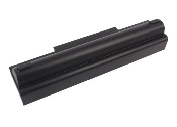 CoreParts MBXLE-BA0134 Laptop Battery for Lenovo MBXLE-BA0134