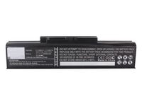 CoreParts MBXLE-BA0134 Laptop Battery for Lenovo MBXLE-BA0134