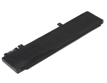 CoreParts MBXLE-BA0139 Laptop Battery for Lenovo MBXLE-BA0139