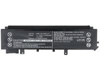 CoreParts MBXLE-BA0139 Laptop Battery for Lenovo MBXLE-BA0139