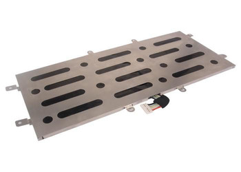 CoreParts MBXLE-BA0159 Laptop Battery for Lenovo MBXLE-BA0159