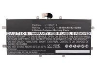 CoreParts MBXLE-BA0159 Laptop Battery for Lenovo MBXLE-BA0159