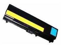 CoreParts MBXLE-BA0205 Laptop Battery for Lenovo MBXLE-BA0205