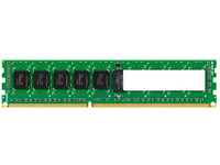 CoreParts MMHP-DDR2-0001-8GB 8GB DDR2 667MHz PC2-5300 MMHP-DDR2-0001-8GB