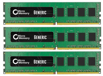 CoreParts MMD0085/32GB 32GB Memory Module for Dell MMD0085/32GB