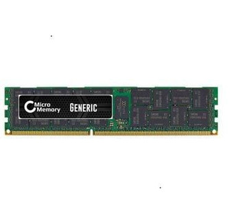 CoreParts MMHP038-4GB 4GB Module for HP MMHP038-4GB