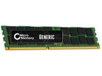 CoreParts MMH9702/8GB 8GB DDR3 1066MHZ ECC/REG DIMM MMH9702/8GB