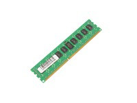CoreParts MMH9721/4GB 4GB DDR3 1600MHZ ECC/REG MMH9721/4GB