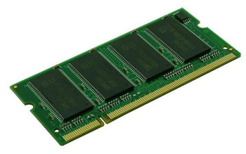 CoreParts MMD0049/256 256MB Memory Module for Dell MMD0049/256