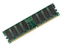 CoreParts MMD0086/8GB 8GB DDR3L 1333MHz PC3-10600 MMD0086/8GB