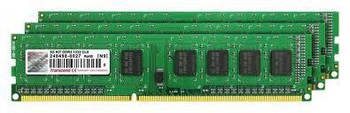 CoreParts MMH9689/12GB 12GB KIT DDR3 1333MHZ ECC/REG MMH9689/12GB