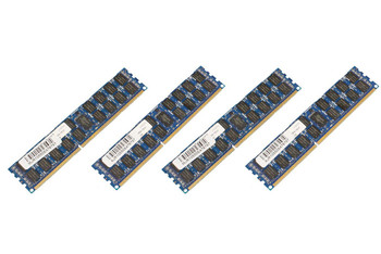 CoreParts MMH9731/32GB 32GB KIT DDR3 1600MHZ ECC/REG MMH9731/32GB