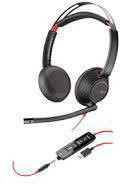 Plantronics 207576-01 BLACKWIRE 5220.C5220 207576-01