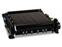 HP C9734B-RFB Image Transfer Kit C9734B-RFB