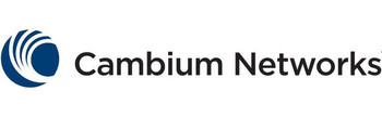 Cambium Networks EW-E1EP10AP-WW ePMP 1000 Sync AP EW-E1EP10AP-WW