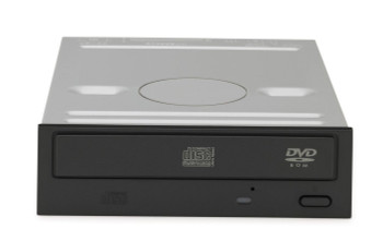 HP EW268AA-RFB DVD-ROM Drive X 16 EW268AA-RFB