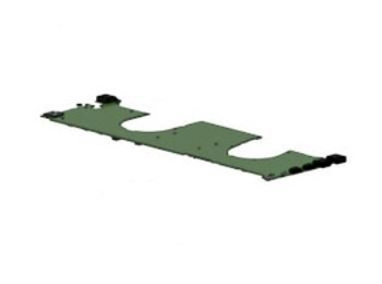 HP L41015-601 MBW/WLAN UMA i7-8650U 32GB L41015-601