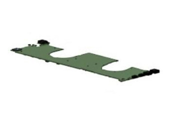 HP L41016-601 MBW/WLAN UMA i7-8650U 8GB WIN L41016-601