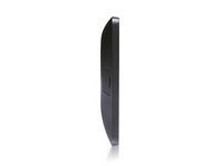 Poindus M185GI 10.1" True-Flat 16:9 Display M185GI